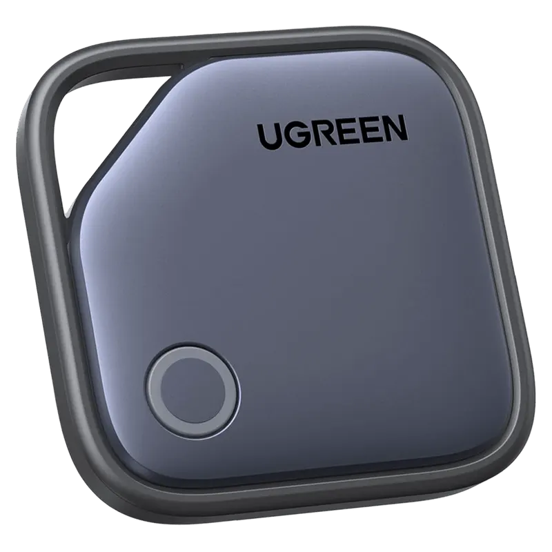 UGREEN CM816 FineTrack Smart Finder Mascom International.webp